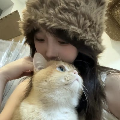 小镇圣诞爱