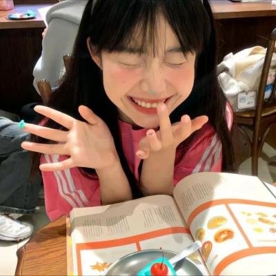 莫负今宵