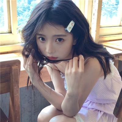 赛马娘
