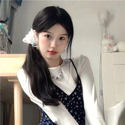 最后的舞女