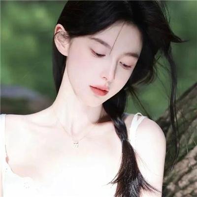情人劫