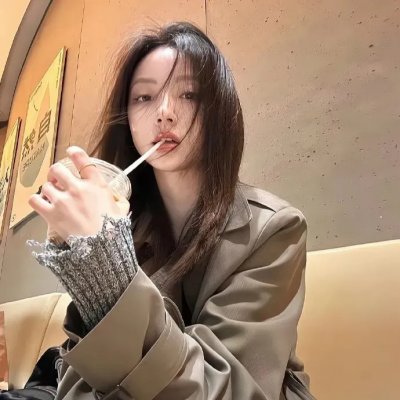 犹豫不决的时刻