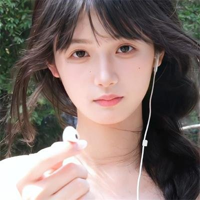 特警新人类粤语