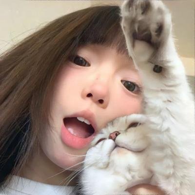 悄悄地喜欢你