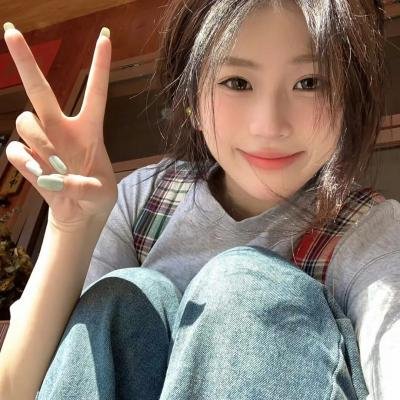 列车捎来的幸福