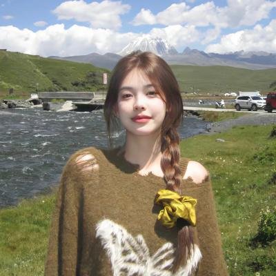 美国皮条客
