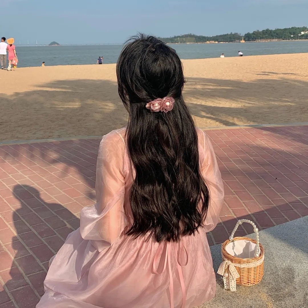 我的青春不再见