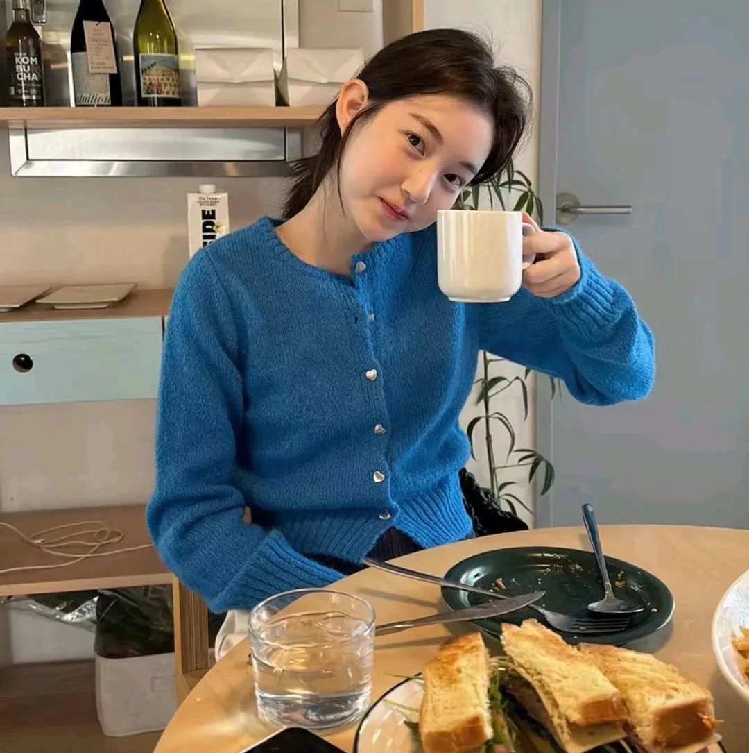 男人都是骗子