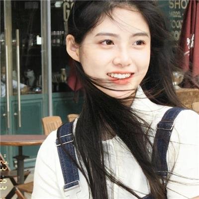 最强战兵
