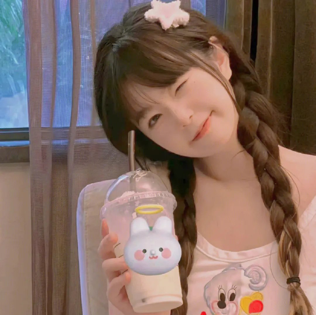 哑子吃黄莲