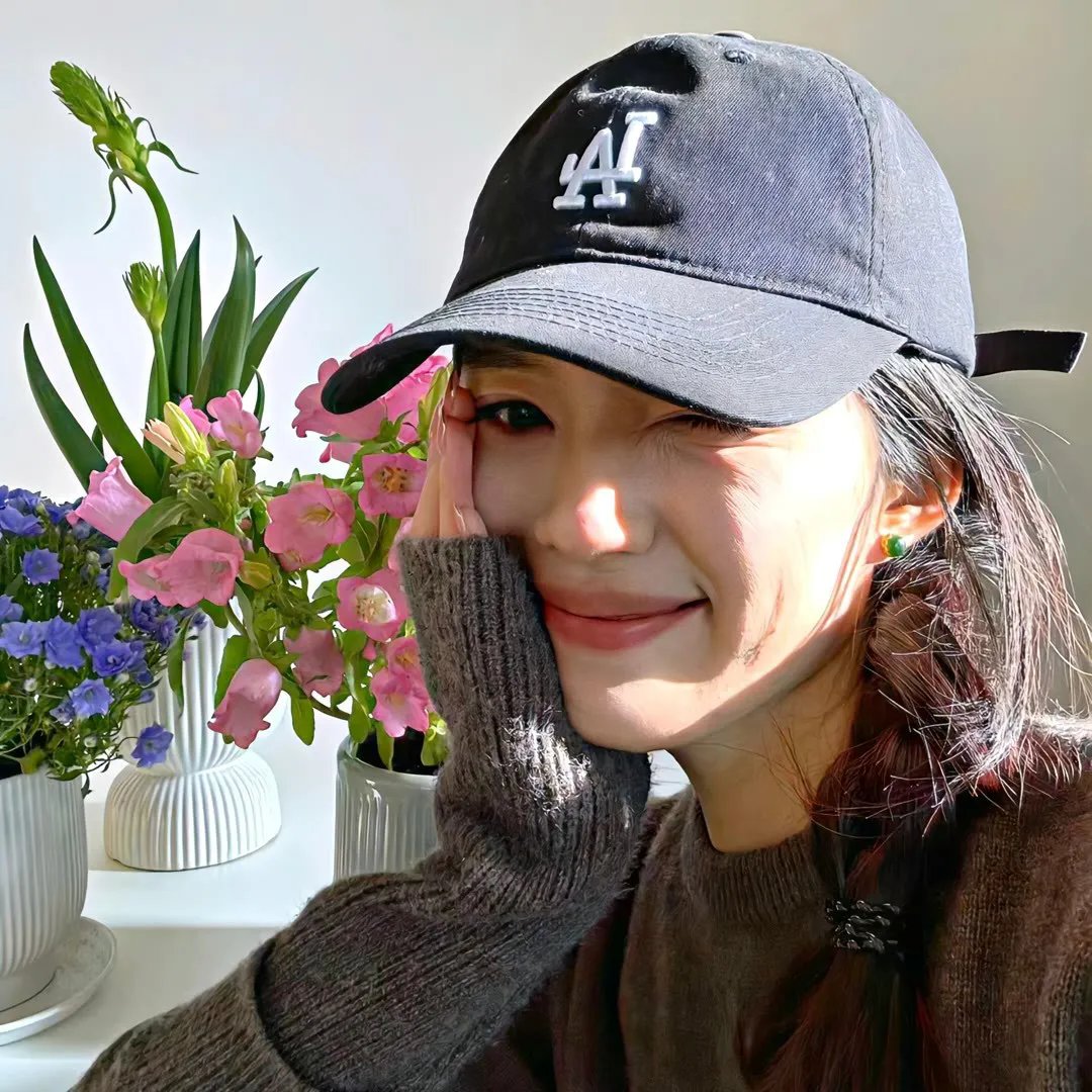 大地母亲2018