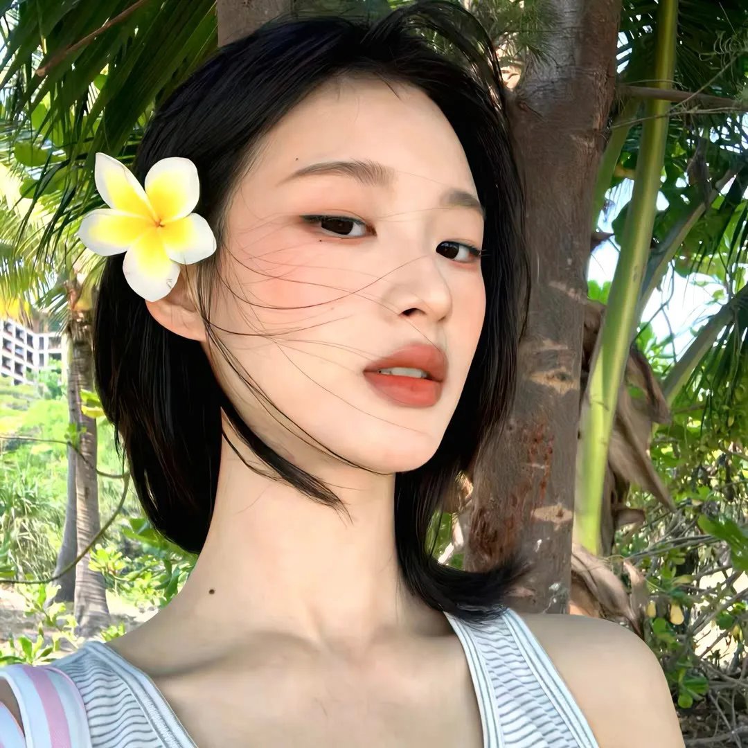 女子监狱第七季
