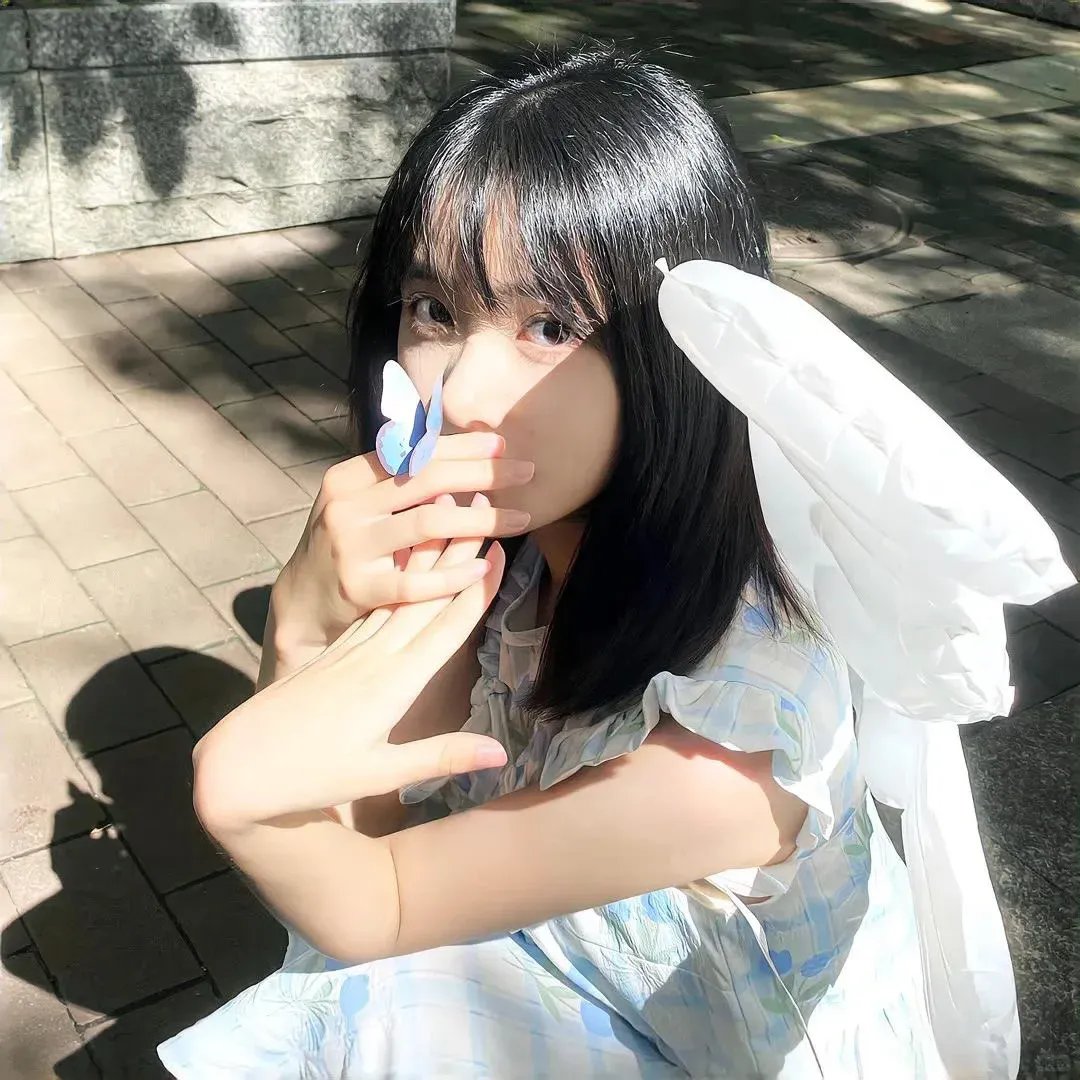 女猫