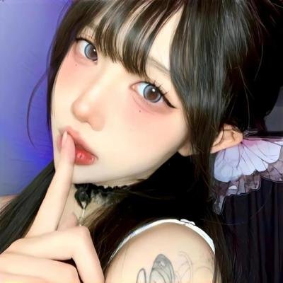 碧亨传:鬼怪的主人