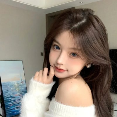 加油七条友