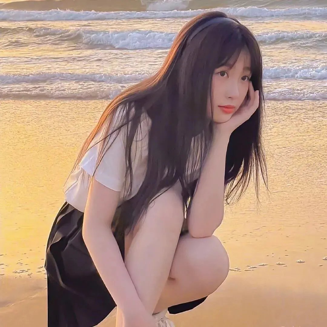 欲海飘萍