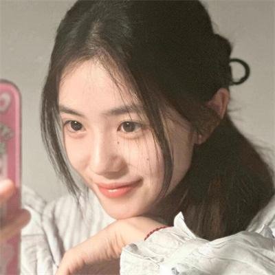 号角震天